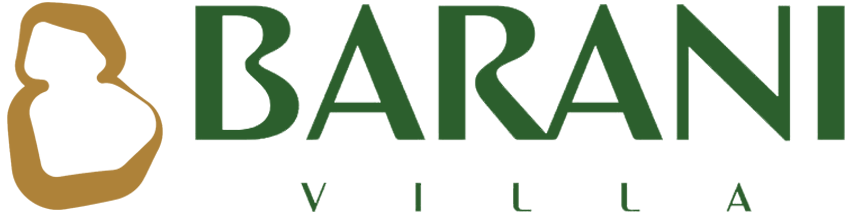 Barani Villa logo for web-2